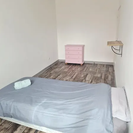 2 - 15 Min Des Chantiers *