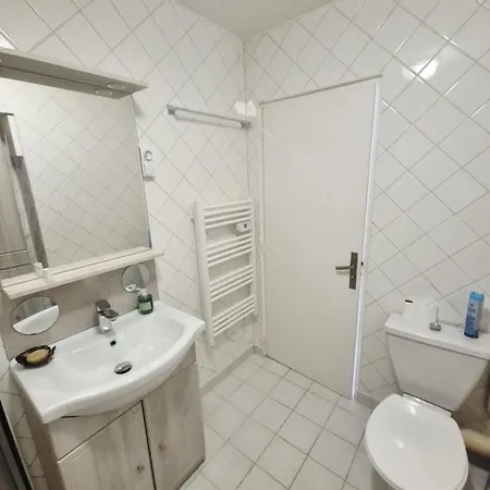 2 - 15 Min Des Chantiers