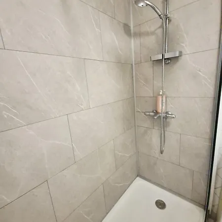 Hébergement de vacances 2 - 15 Min Des Chantiers *