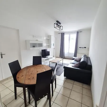 2 - 15 Min Des Chantiers *