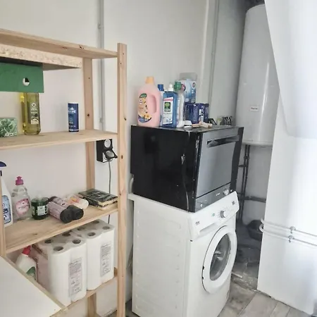 2 - 15 Min Des Chantiers