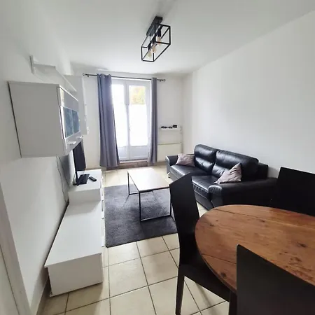 2 - 15 Min Des Chantiers