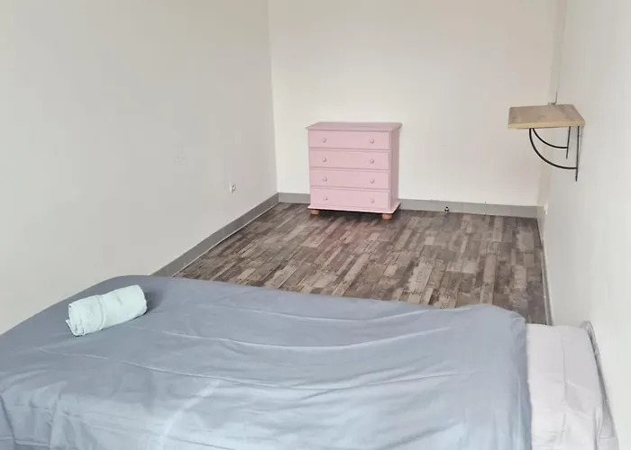 2 - 15 Min Des Chantiers *