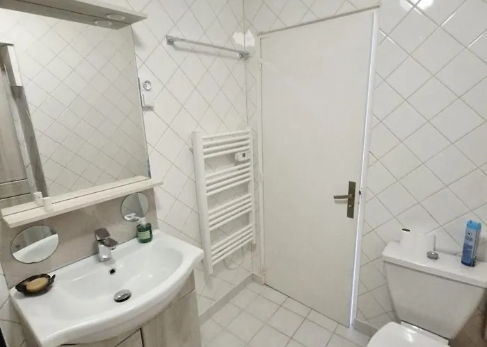 2 - 15 Min Des Chantiers