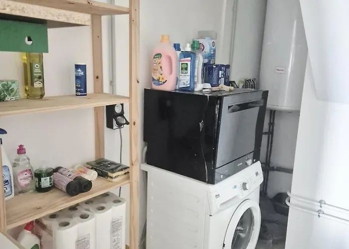 2 - 15 Min Des Chantiers