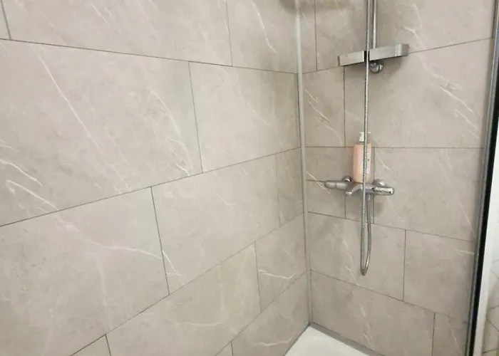 Casa vacanze 2 - 15 Min Des Chantiers *