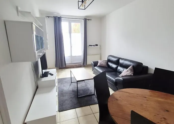 2 - 15 Min Des Chantiers