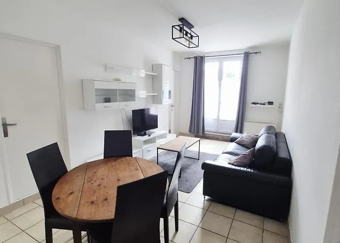 2 - 15 Min Des Chantiers *